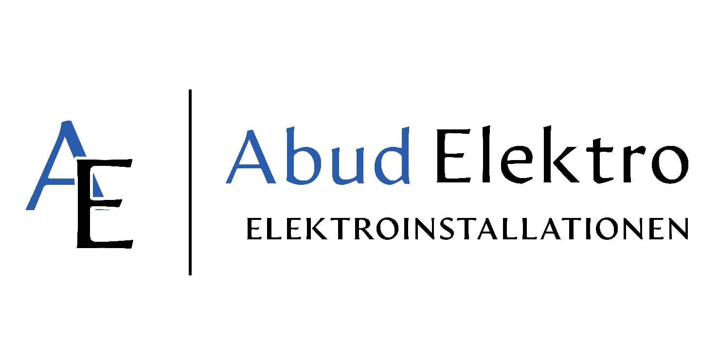 ABUD Elektro