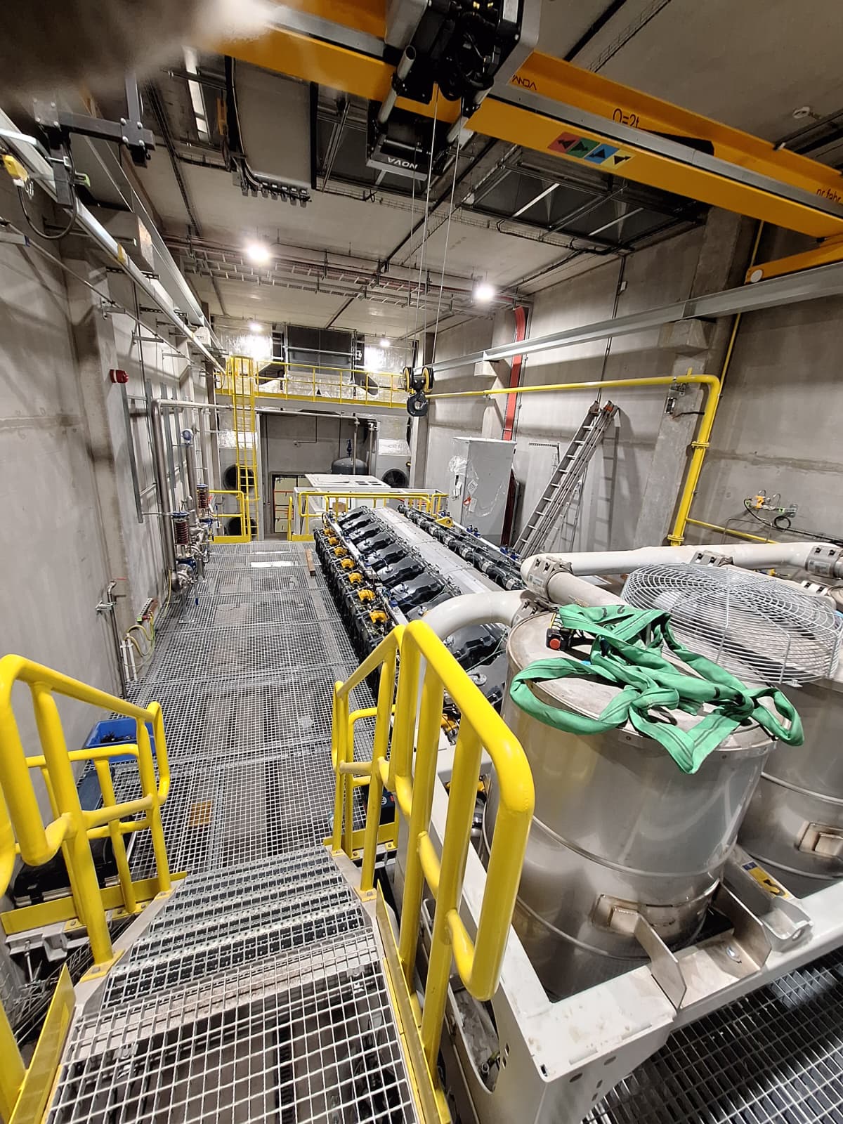 PGE Energia Ciepła Gdynia 02