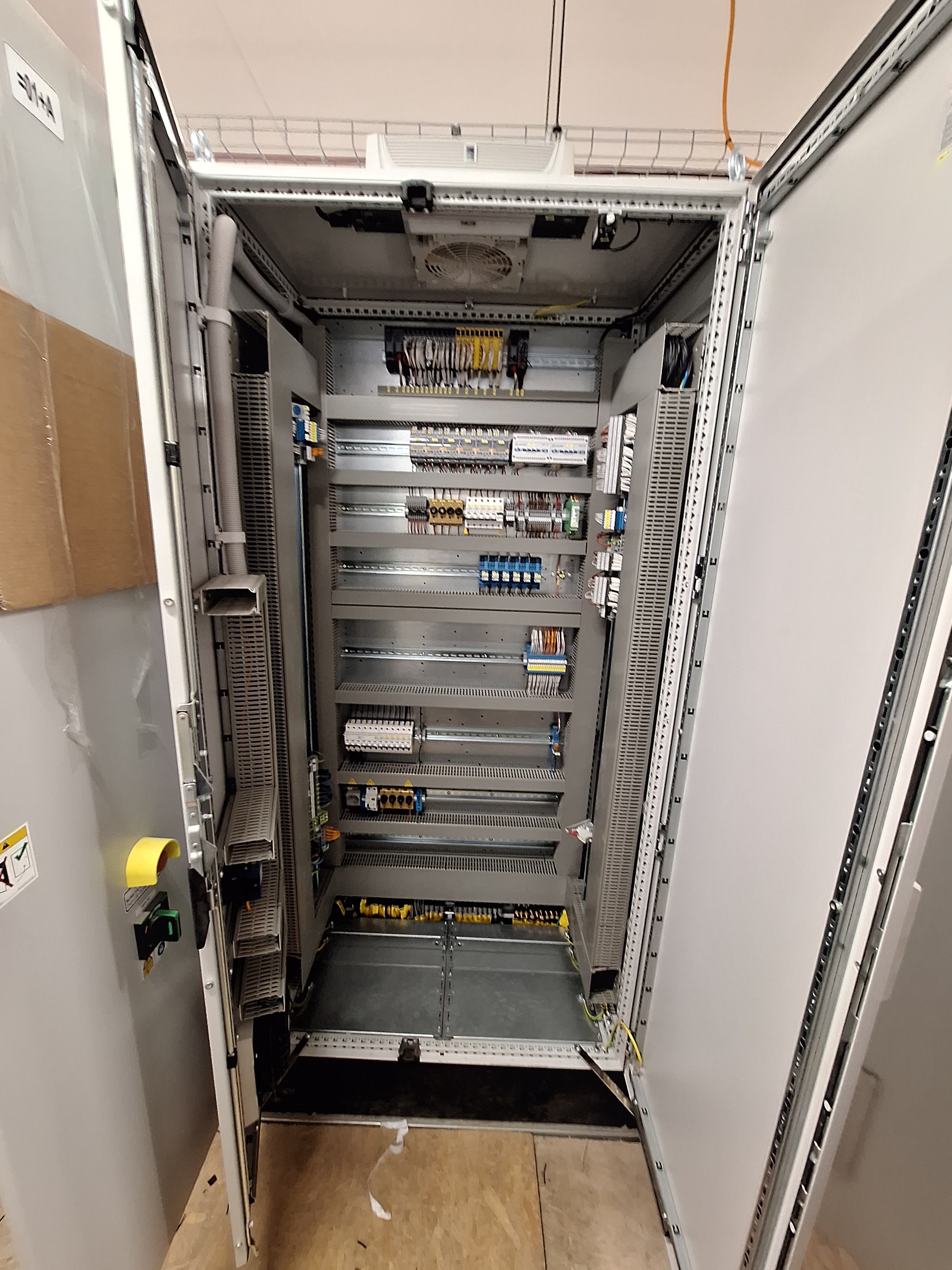 PGE Energia Ciepła Gdynia 03