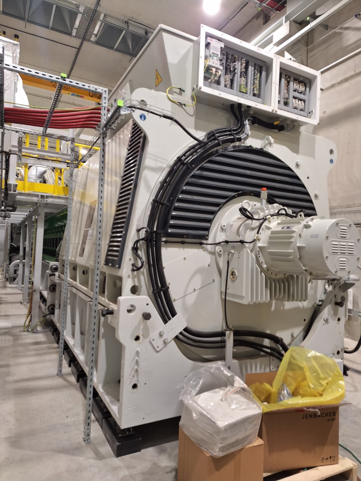 PGE Energia Ciepła Gdynia 04