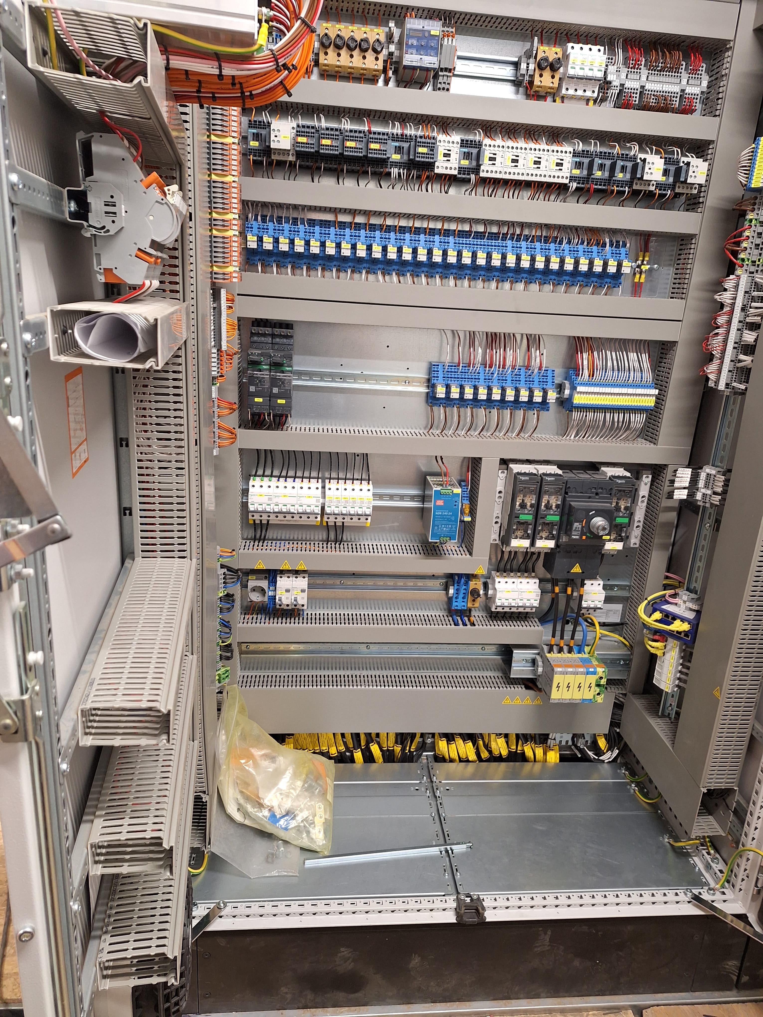 PGE Energia Ciepła Gdynia 05