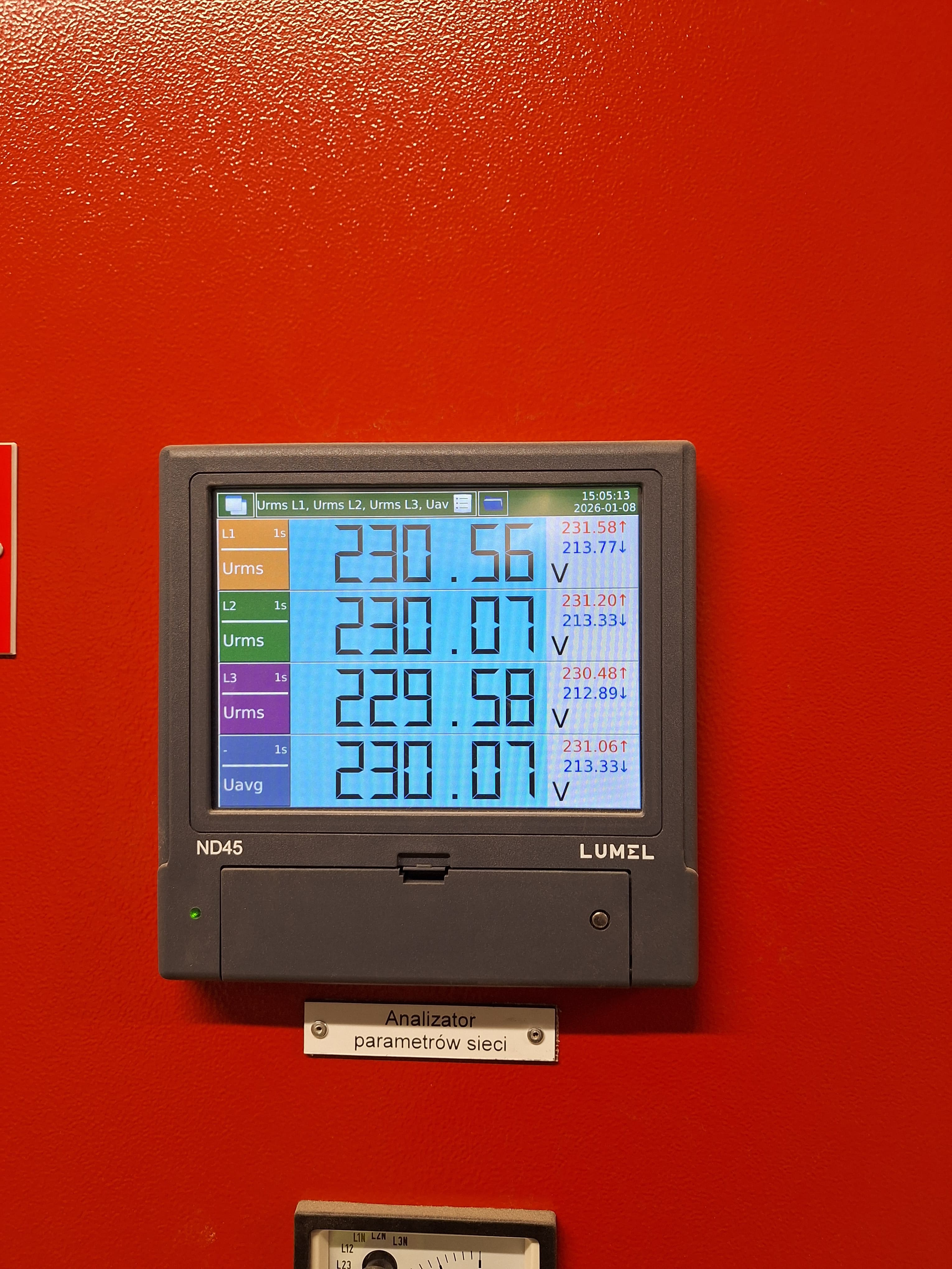 PGE Energia Ciepła Gdynia 06