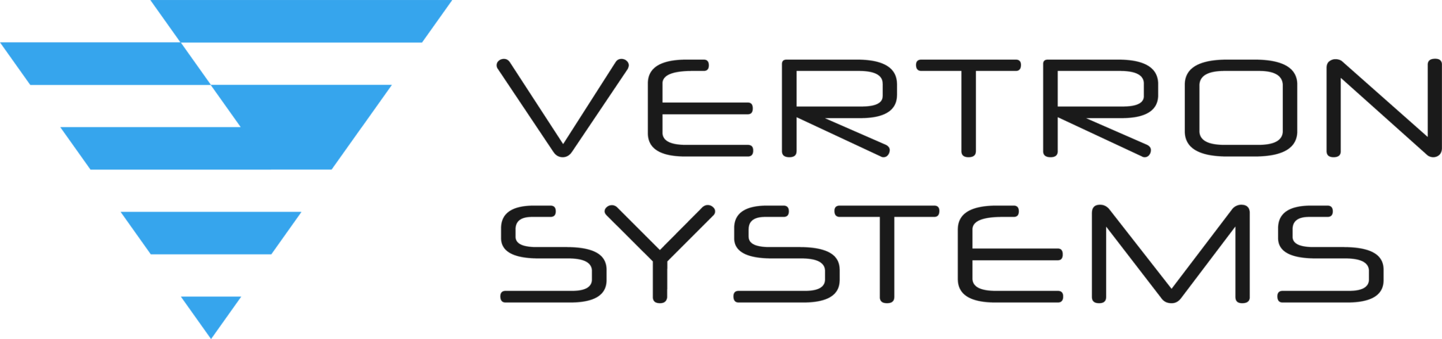 Vertron Systems