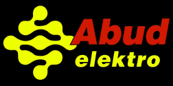 Abudelektro instalacje elektryczne