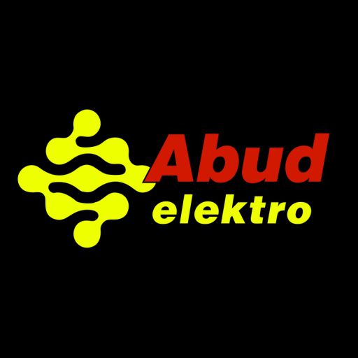 Kompleksowe realizacje elektryczne Abudelektro